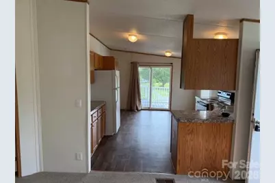131 Davis Ridge Drive, Shelby, NC 28152 - Photo 8