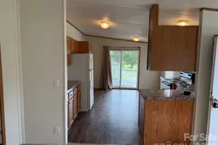 131 Davis Ridge Dr, Shelby, NC 28152 - Photo 8