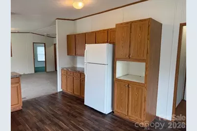 131 Davis Ridge Drive, Shelby, NC 28152 - Photo 10