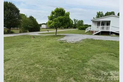 131 Davis Ridge Drive, Shelby, NC 28152 - Photo 24