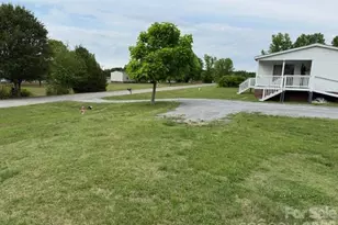 131 Davis Ridge Dr, Shelby, NC 28152 - Photo 24