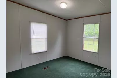 131 Davis Ridge Drive, Shelby, NC 28152 - Photo 20