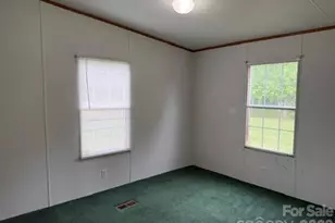 131 Davis Ridge Dr, Shelby, NC 28152 - Photo 20