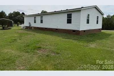 131 Davis Ridge Drive, Shelby, NC 28152 - Photo 4