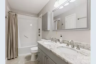 160 Little Mine Mountain Drive, Saluda, NC 28773 - Photo 24