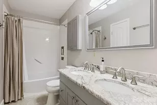 160 Little Mine Mountain Dr, Saluda, NC 28773 - Photo 24