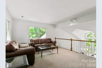 160 Little Mine Mountain Drive, Saluda, NC 28773 - Photo 22