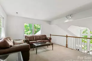 160 Little Mine Mountain Dr, Saluda, NC 28773 - Photo 22