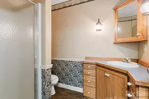 160 Little Mine Mountain Dr, Saluda, NC 28773 - Photo 28