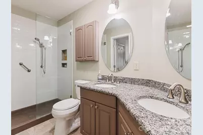 160 Little Mine Mountain Drive, Saluda, NC 28773 - Photo 20