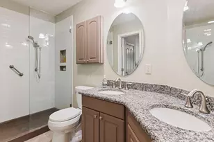 160 Little Mine Mountain Dr, Saluda, NC 28773 - Photo 20