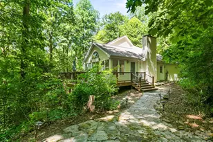 160 Little Mine Mountain Dr, Saluda, NC 28773 - Photo 32