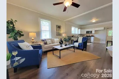 518 C Street, Kannapolis, NC 28083 - Photo 8