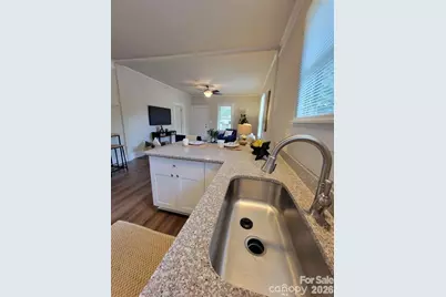 518 C Street, Kannapolis, NC 28083 - Photo 4