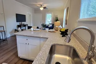 518 Milton L Taylor Street, Kannapolis, NC 28083 - Photo 4