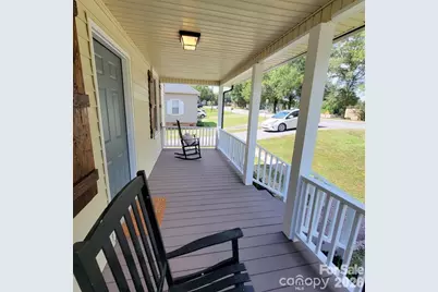 518 C Street, Kannapolis, NC 28083 - Photo 2