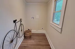 518 Milton L Taylor Street, Kannapolis, NC 28083 - Photo 18