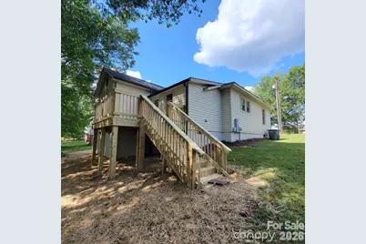 518 C Street, Kannapolis, NC 28083 - Photo 20