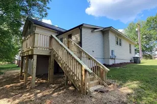 518 Milton L Taylor Street, Kannapolis, NC 28083 - Photo 20