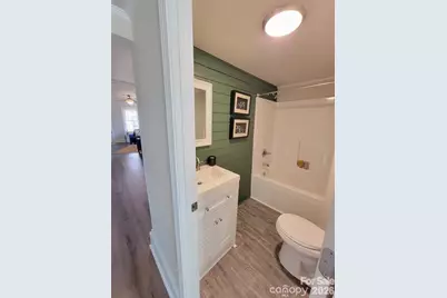 518 C Street, Kannapolis, NC 28083 - Photo 14