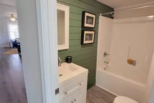 518 Milton L Taylor Street, Kannapolis, NC 28083 - Photo 14