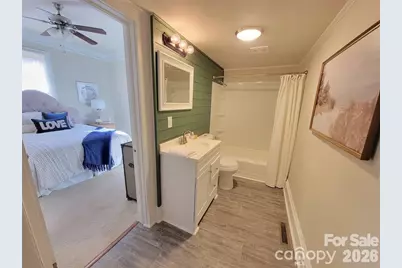 518 C Street, Kannapolis, NC 28083 - Photo 12