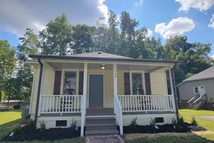518 C St, Kannapolis, NC 28083 - Photo 1