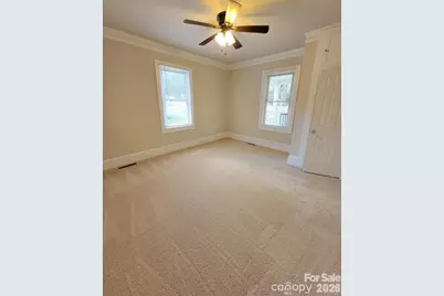 518 C Street, Kannapolis, NC 28083 - Photo 16