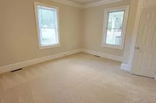 518 Milton L Taylor Street, Kannapolis, NC 28083 - Photo 16