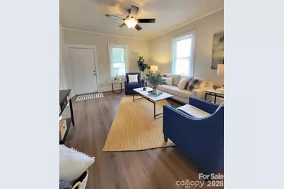 518 C Street, Kannapolis, NC 28083 - Photo 6