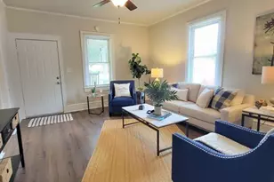518 Milton L Taylor Street, Kannapolis, NC 28083 - Photo 6