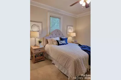 518 C Street, Kannapolis, NC 28083 - Photo 10
