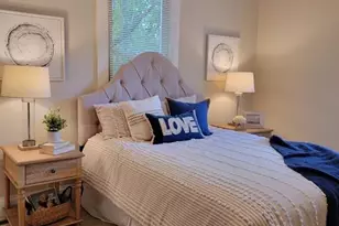 518 Milton L Taylor Street, Kannapolis, NC 28083 - Photo 10