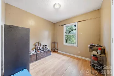 1006 Perkins Place, Lenoir, NC 28645 - Photo 8