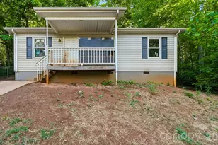 1006 Perkins Pl, Lenoir, NC 28645 - Photo 1
