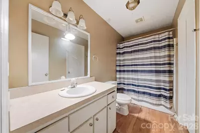 1006 Perkins Place, Lenoir, NC 28645 - Photo 12