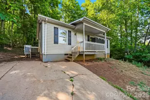 1006 Perkins Pl, Lenoir, NC 28645 - Photo 2