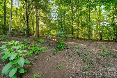 1006 Perkins Place, Lenoir, NC 28645 - Photo 16