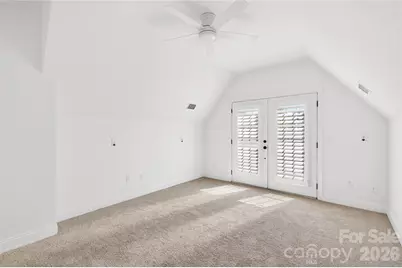 2279 Barrowcliffe Drive NW, Concord, NC 28027 - Photo 26