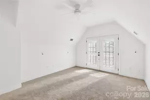 2279 Barrowcliffe Dr NW, Concord, NC 28027 - Photo 26