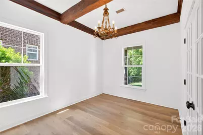 2279 Barrowcliffe Drive NW, Concord, NC 28027 - Photo 10