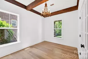 2279 Barrowcliffe Dr NW, Concord, NC 28027 - Photo 10