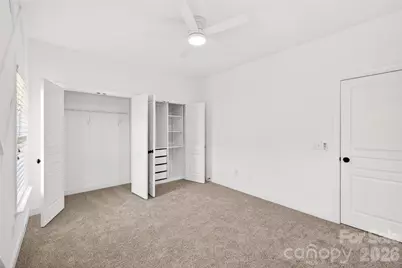 2279 Barrowcliffe Drive NW, Concord, NC 28027 - Photo 24
