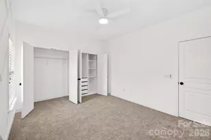 2279 Barrowcliffe Dr NW, Concord, NC 28027 - Photo 24