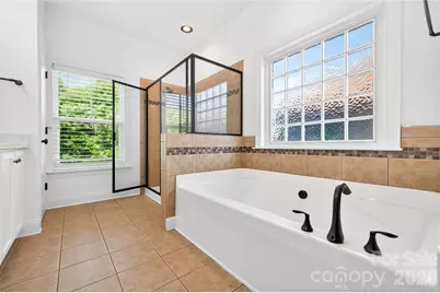 2279 Barrowcliffe Drive NW, Concord, NC 28027 - Photo 20