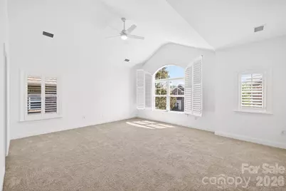 2279 Barrowcliffe Drive NW, Concord, NC 28027 - Photo 16