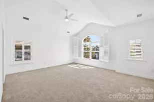 2279 Barrowcliffe Dr NW, Concord, NC 28027 - Photo 16