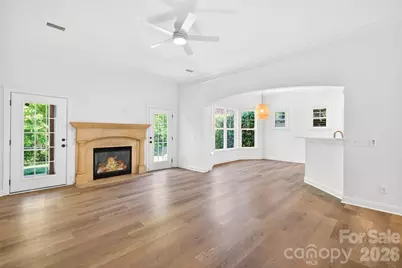 2279 Barrowcliffe Drive NW, Concord, NC 28027 - Photo 8