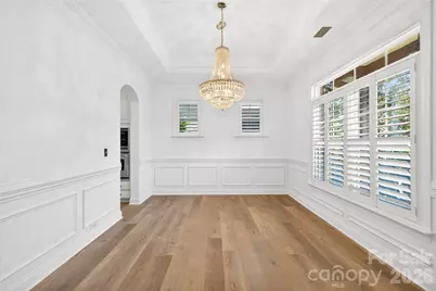 2279 Barrowcliffe Drive NW, Concord, NC 28027 - Photo 12
