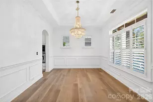2279 Barrowcliffe Dr NW, Concord, NC 28027 - Photo 12
